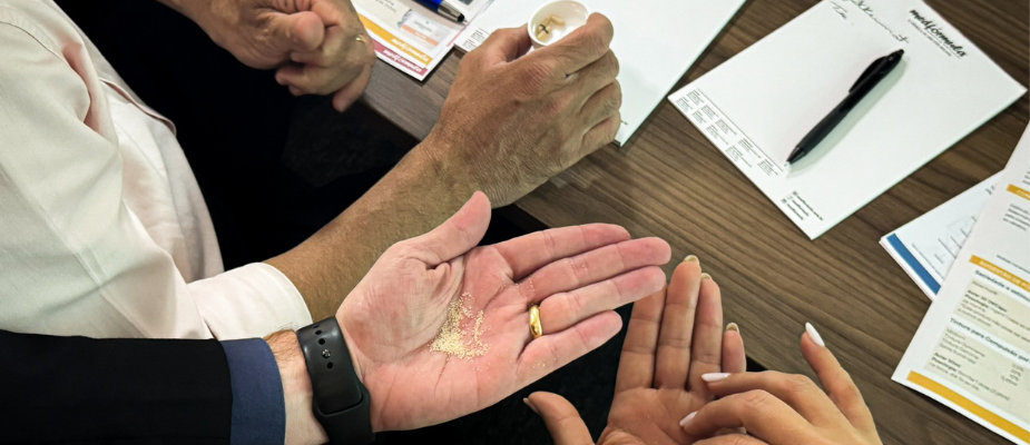 manipulao de ativos medfrmula