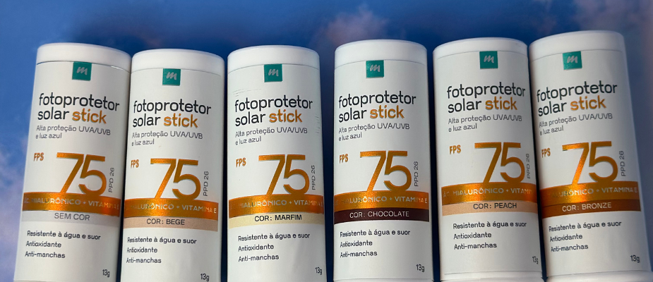 foto stick protetor medformula
