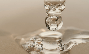 ativos de skincare manipulados medformula