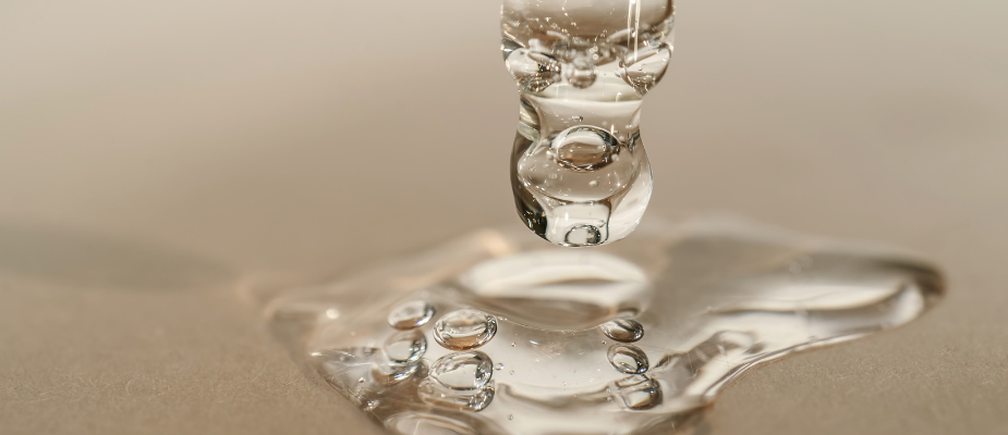 ativos de skincare manipulados medformula