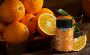 imuniplus medfórmula