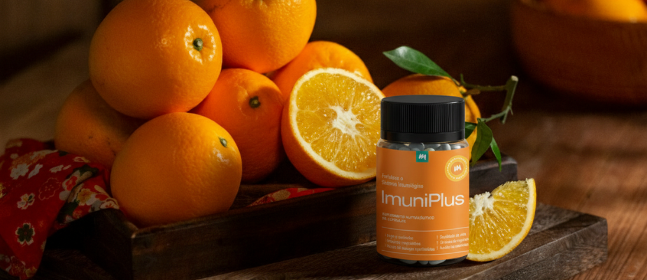 imuniplus medf&oacute;rmula