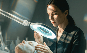 dia do dermatologista medformula