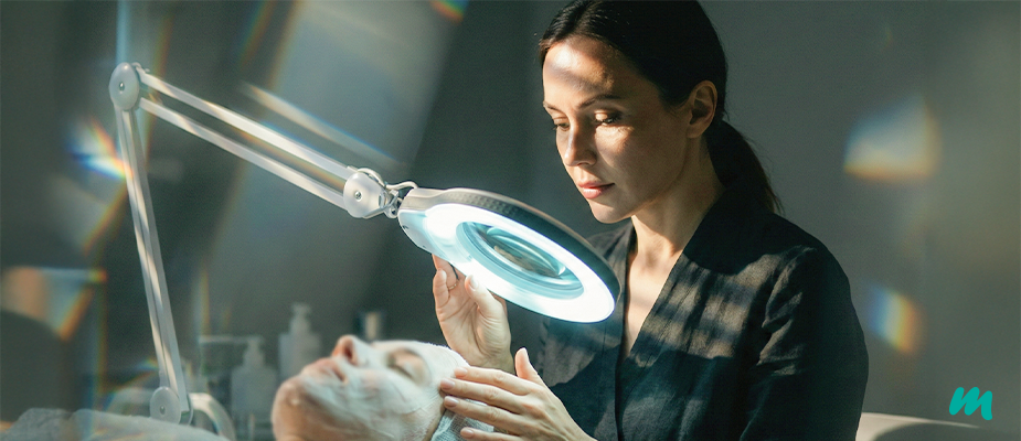 dia do dermatologista medformula