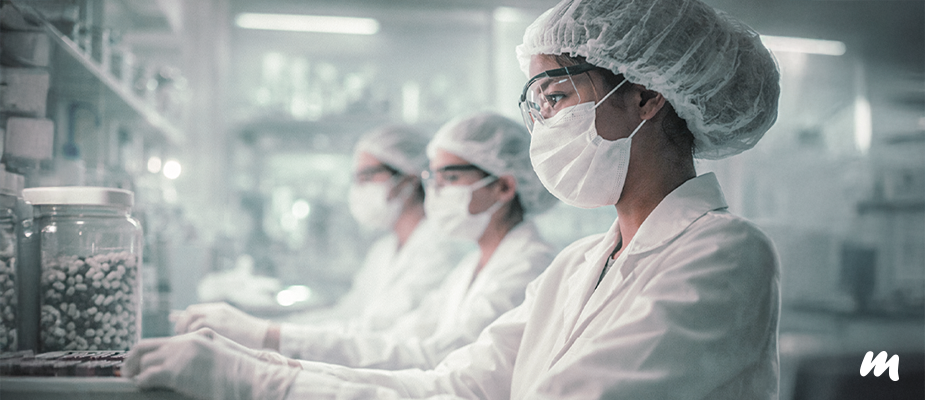 seguran&ccedil;a dos manipulados medf&oacute;rmula