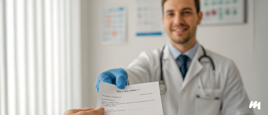 qualidade traduzida em processos.medformula