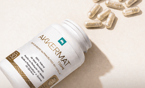 akkermat medformula akkermat medformula