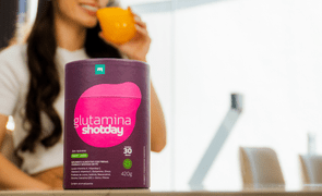 glutamina medformula