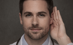 dia do otorrinolaringologista medformula dia do otorrinolaringologista medformula