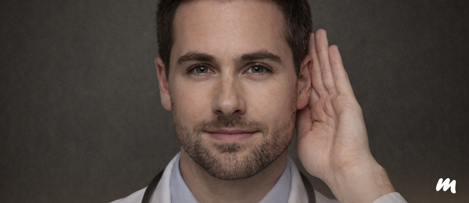 dia do otorrinolaringologista medformula