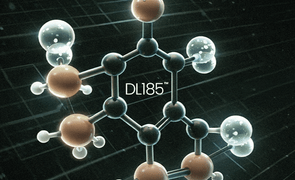 conteudo2 dl185 conteudo2 dl185