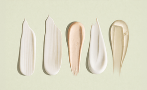 rotina de skincare medformula