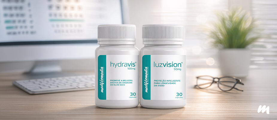 dupla perfeita para quem vive entre telas-medformula
