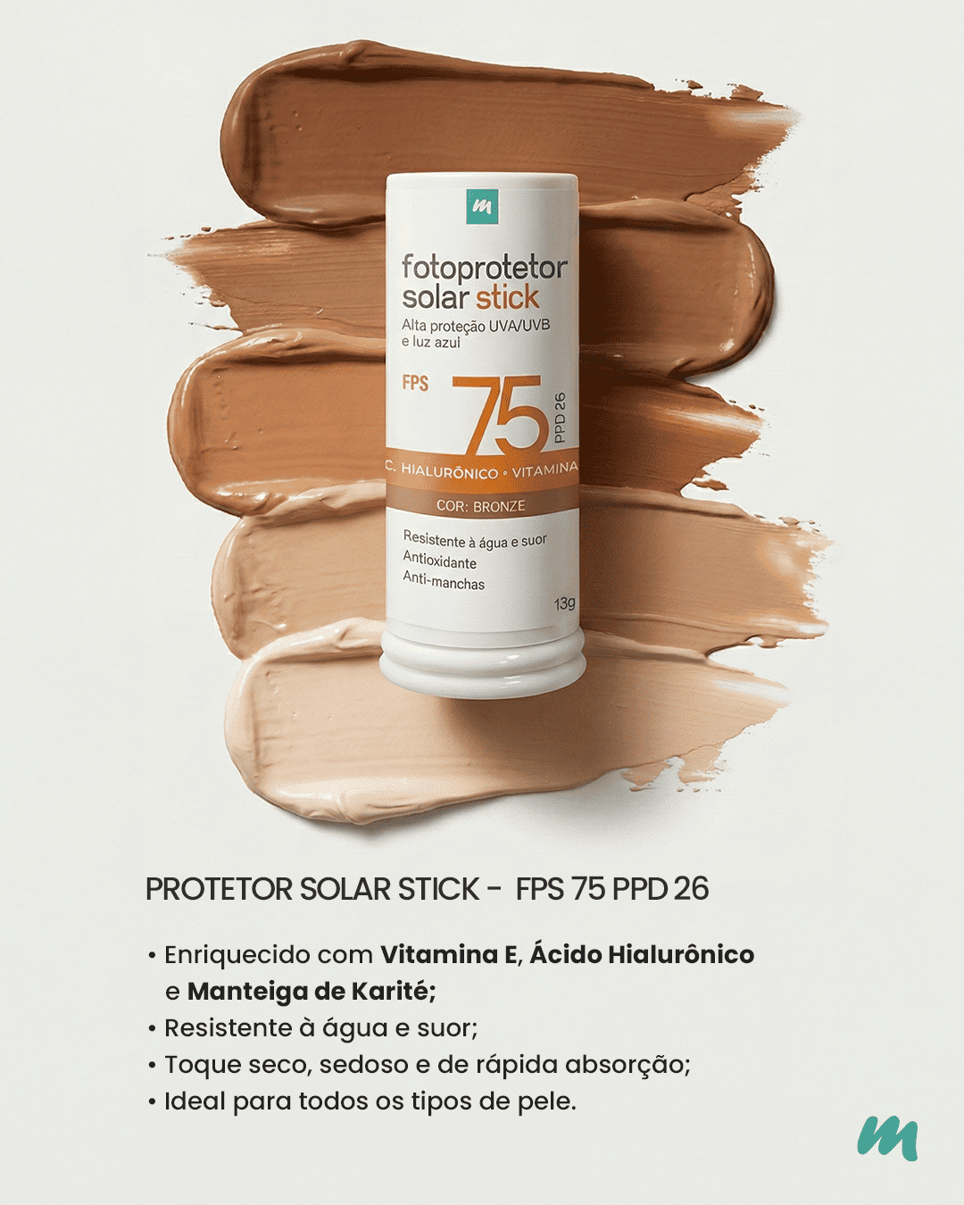 medformula