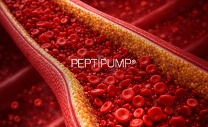 peptipump medformula