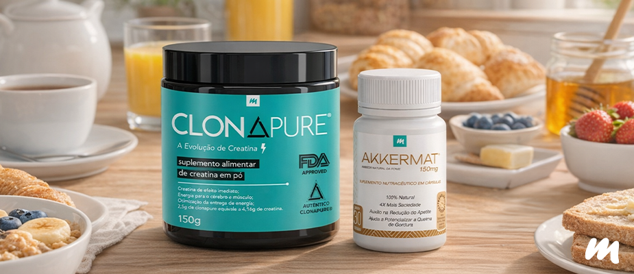 clonapure akkermat
