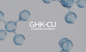 GHK-Cu
