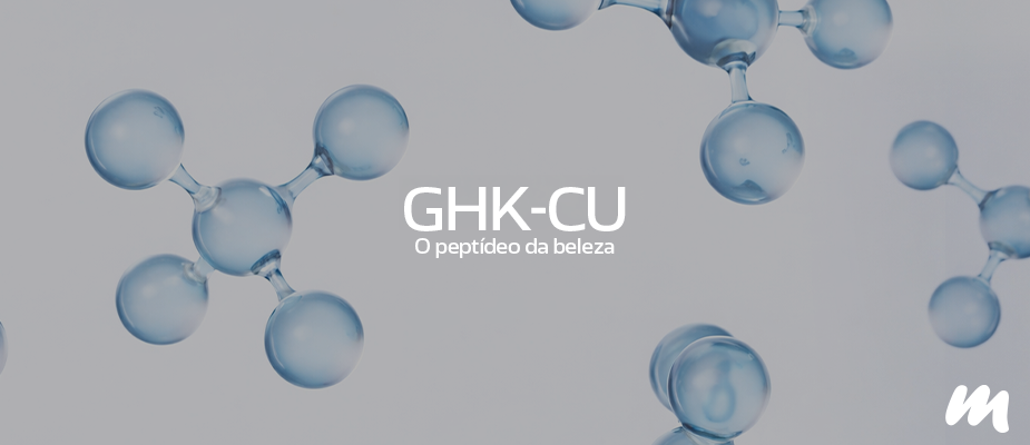 GHK-Cu