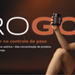 blog progo blog progo
