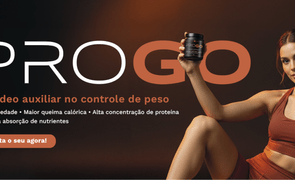 blog progo