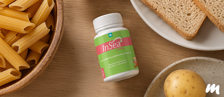 insea medformula