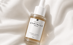 centella_blog