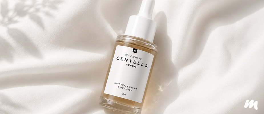 centella_blog
