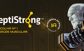 blog pepitstrong