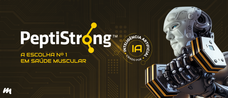 blog pepitstrong