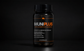 imuniplus_blog