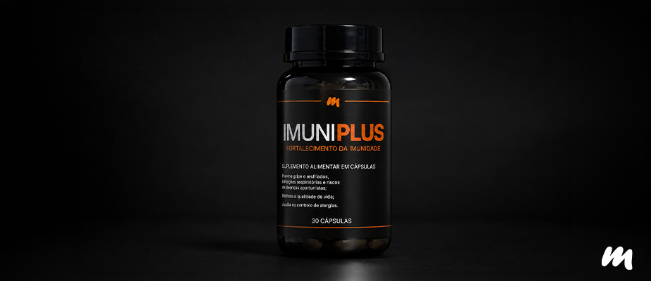 imuniplus_blog