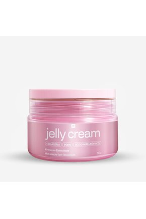 Jelly Cream | Medfórmula