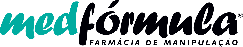Medfórmula